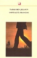 Cover of Ospitalità francese