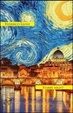 Cover of Starry night