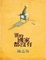 Cover of 別的國家都沒有
