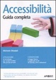 Cover of Accessibilità