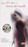 Cover of Grazie dei ricordi
