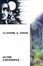 Cover of Oltre l'invisibile