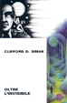 Cover of Oltre l'invisibile