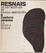Cover of Resnais