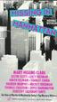 Cover of Missing in Manhattan