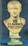 Cover of Yo, Claudio