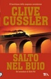 Cover of Salto nel buio