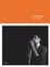 Cover of Joy Division