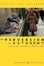 Cover of The Perversion of Autonomy