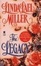 Cover of "The Legacy"
