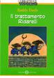 Cover of Il trattamento Ridarelli