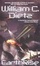 Cover of Earth Rise