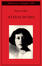 Cover of Attesa di Dio