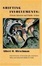 Cover of 'Shifting Involvements'