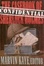 Cover of The Confidential Casebook of Sherlock Holmes