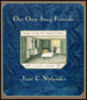 Cover of Our Own Snug Fireside