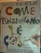Cover of Come Funzionano le Cose
