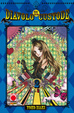 Cover of Il diavolo custode vol. 2