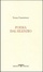 Cover of Poesia dal silenzio