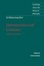 Cover of "Schleiermacher"