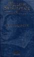 Cover of La Tempesta