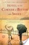 Cover of Hotel on the Corner of Bitter and Sweet
