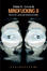 Cover of Mindfucking 2