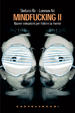 Cover of Mindfucking 2