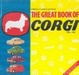 Cover of The Great Book of Corgi