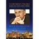 Cover of Northern Tigers