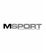 Cover of M-Sport