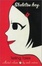 Cover of Skeleton Key, Volume Three