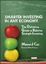 Cover of Smarter Investing in Any Economy