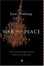 Cover of "War and Peace"