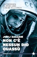 Cover of Non c'è nessun Dio quassù