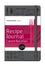 Cover of Moleskine Passions Recipe Journal
