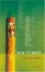 Cover of "How to Write"