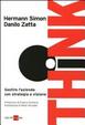 Cover of Think! Gestire l'azienda con strategia e visione