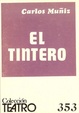 Cover of El tintero