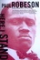 Cover of Here I Stand