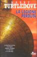 Cover of La legione perduta