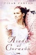 Cover of Asedio al corazón