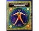 Cover of L' oracolo chakra