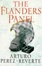 Cover of The Flanders Panel