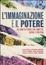Cover of L'immaginazione e il potere