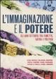 Cover of L'immaginazione e il potere