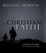 Cover of The Christian Faith