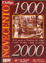 Cover of Novecento 1900-2000