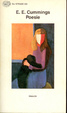 Cover of Poesie