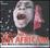 Cover of Viaggio tra gli dei africani